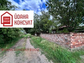 ������� ���� | Imot.bg � ����� ������ 17