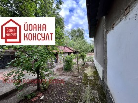 ������� ���� | Imot.bg � ����� ������ 11