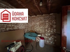 ������� ���� | Imot.bg � ����� ������ 9