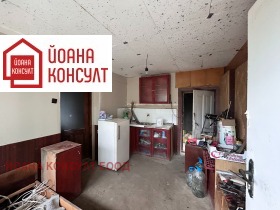������� ���� | Imot.bg � ����� ������ 6