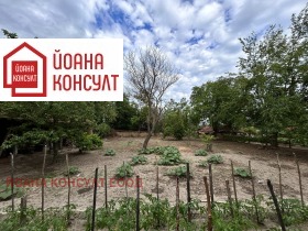 ������� ���� | Imot.bg � ����� ������ 16