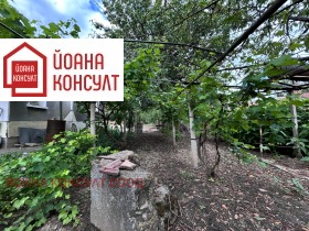 ������� ���� | Imot.bg � ����� ������ 13