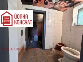 ������� ���� | Imot.bg � ����� ������ 8