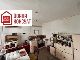 ������� ���� | Imot.bg � ����� ������ 3