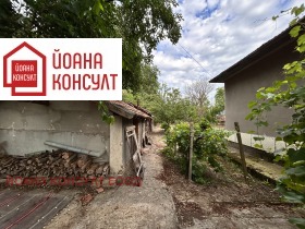 ������� ���� | Imot.bg � ����� ������ 12