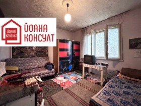������� ���� | Imot.bg � ����� ������ 2