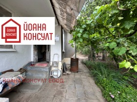 ������� ���� | Imot.bg � ����� ������ 10