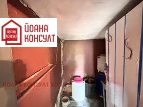 ������� ���� | Imot.bg � ����� ������ 7