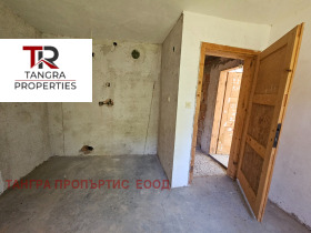������� ���� | Imot.bg � ����� ������ 15