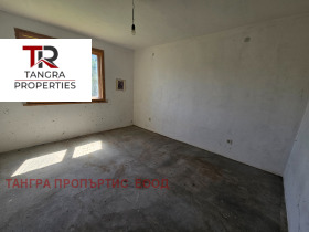 ������� ���� | Imot.bg � ����� ������ 14