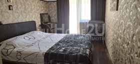 ������� ���� | Imot.bg � ����� ������ 7
