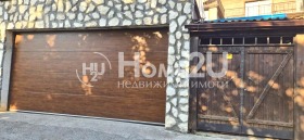 ������� ���� | Imot.bg � ����� ������ 12