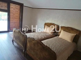 ������� ���� | Imot.bg � ����� ������ 9