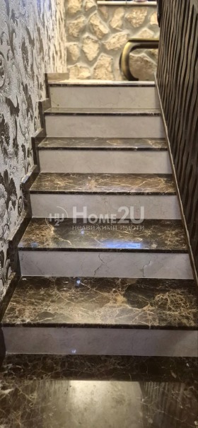 ������� ���� | Imot.bg � ����� ������ 17