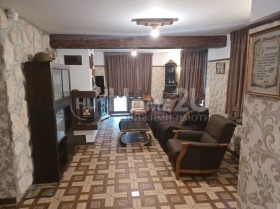 ������� ���� | Imot.bg � ����� ������ 3