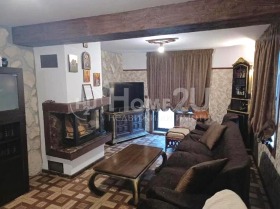 ������� ���� | Imot.bg � ����� ������ 4