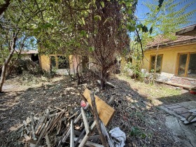 ������� ���� | Imot.bg � ����� ������ 11