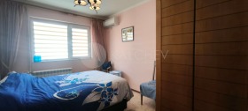 ������� ���� | Imot.bg � ����� ������ 6