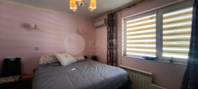 ������� ���� | Imot.bg � ����� ������ 8