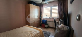 ������� ���� | Imot.bg � ����� ������ 9