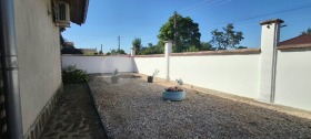 ������� ���� | Imot.bg � ����� ������ 16