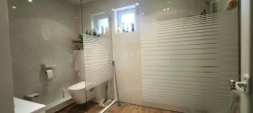 ������� ���� | Imot.bg � ����� ������ 10