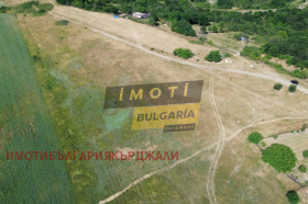   | Imot.bg    4