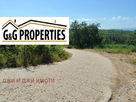������� ������ | Imot.bg � ����� ������ 6