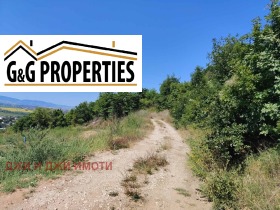 ������� ������ | Imot.bg � ����� ������ 5