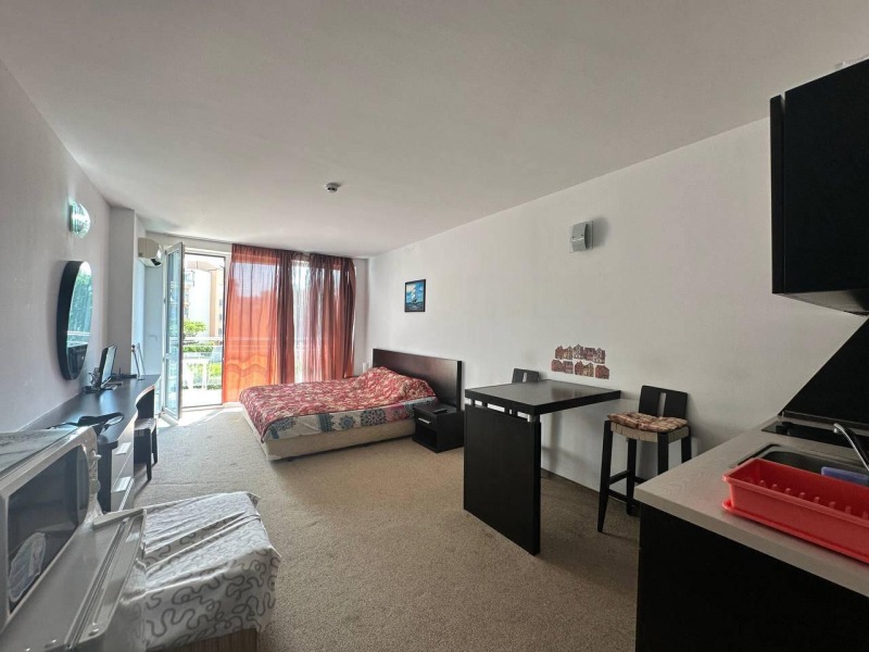 À venda  Estúdio Burgas , Sarafovo , 40 m² | 43334018 - imagem [8]