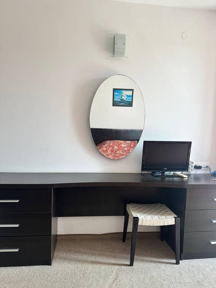 Til salg  Studie Burgas , Sarafovo , 40 kvm | 43334018 - billede [5]