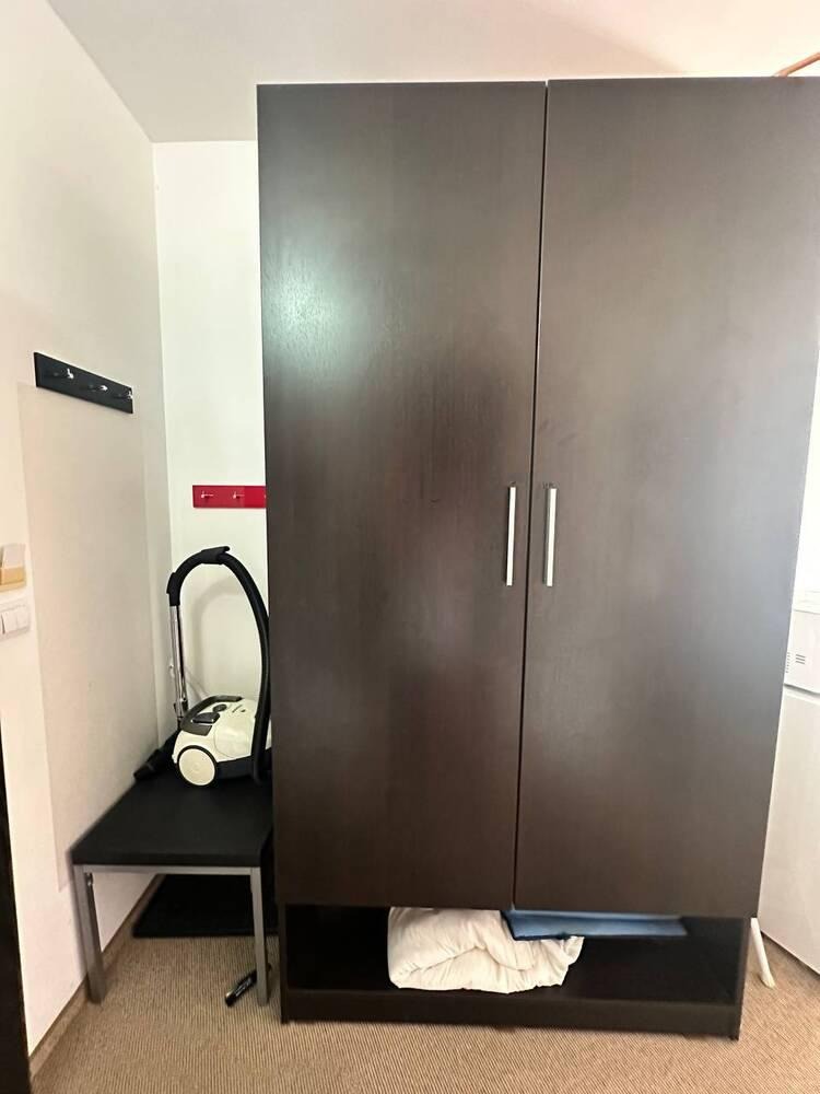 À venda  Estúdio Burgas , Sarafovo , 40 m² | 43334018 - imagem [13]