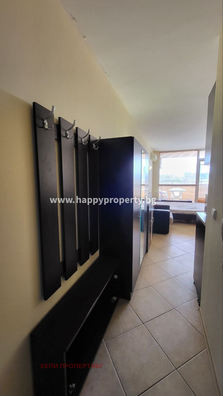 Na prodej  Studio oblast Burgas , k.k. Slančev brjag , 44 m2 | 81744660 - obraz [7]