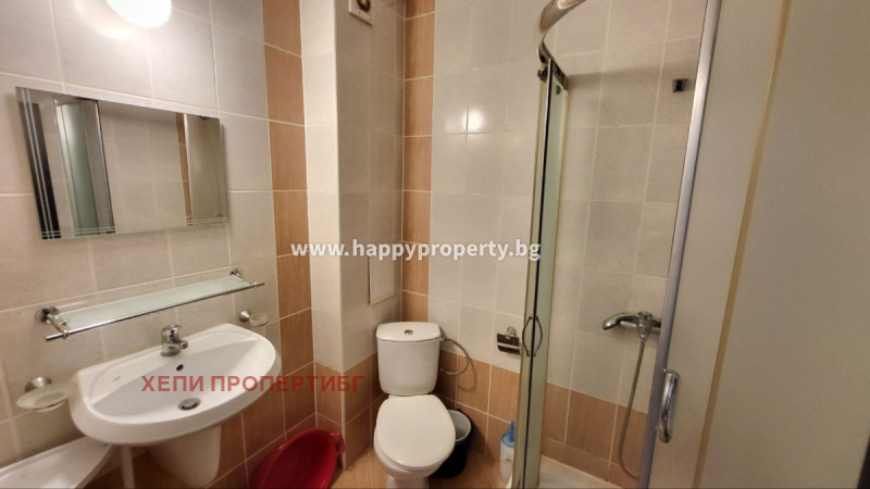 Na prodej  Studio oblast Burgas , k.k. Slančev brjag , 44 m2 | 81744660 - obraz [9]