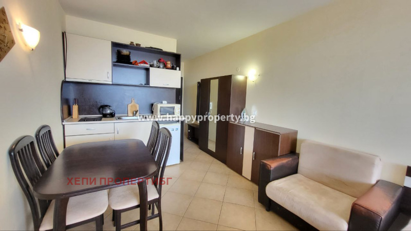 Na prodej  Studio oblast Burgas , k.k. Slančev brjag , 44 m2 | 81744660 - obraz [4]
