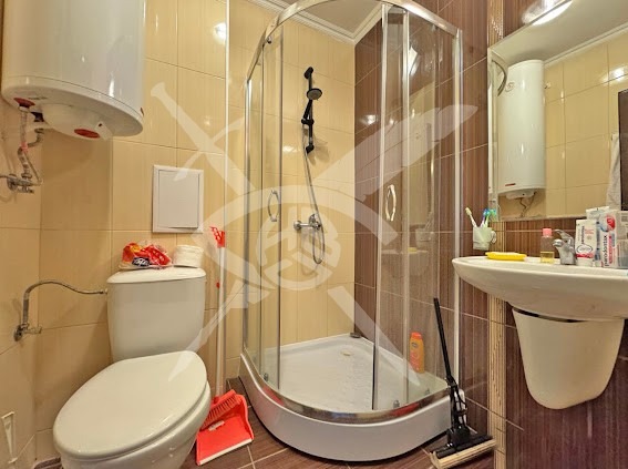 For Sale  Studio region Burgas , k.k. Elenite , 25 sq.m | 67794707 - image [2]