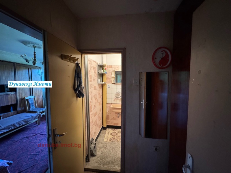Te koop  Studio Ruse , Zdravets Iztok , 33 m² | 75289715 - afbeelding [13]