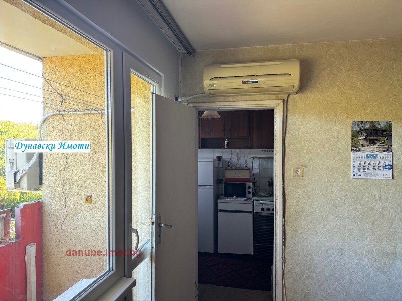 Te koop  Studio Ruse , Zdravets Iztok , 33 m² | 75289715 - afbeelding [5]