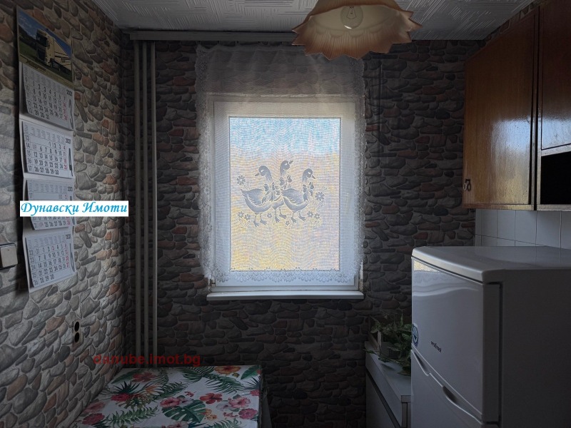 Te koop  Studio Ruse , Zdravets Iztok , 33 m² | 75289715 - afbeelding [7]