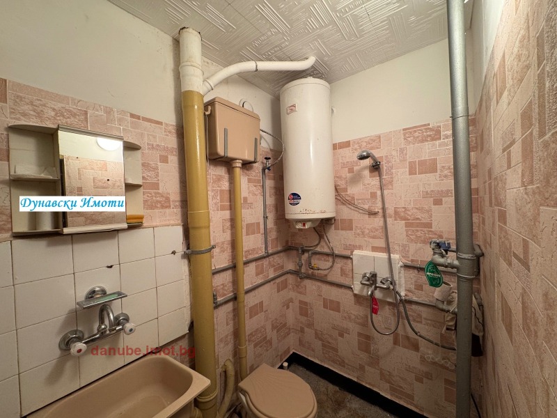 Te koop  Studio Ruse , Zdravets Iztok , 33 m² | 75289715 - afbeelding [14]
