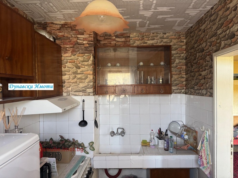Te koop  Studio Ruse , Zdravets Iztok , 33 m² | 75289715 - afbeelding [6]