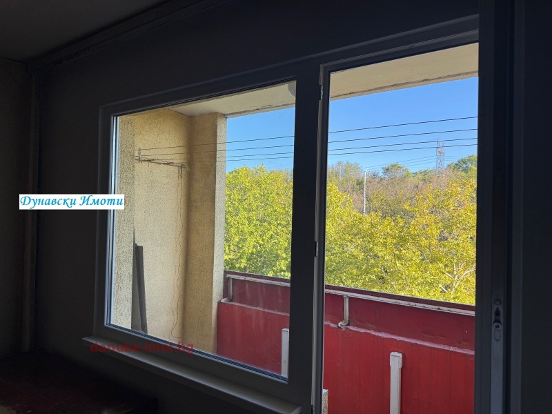 Te koop  Studio Ruse , Zdravets Iztok , 33 m² | 75289715 - afbeelding [3]