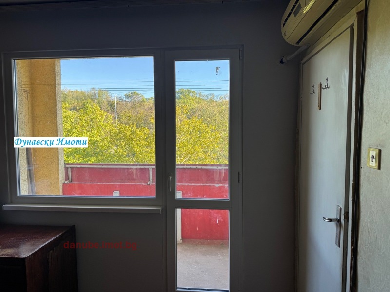 Te koop  Studio Ruse , Zdravets Iztok , 33 m² | 75289715 - afbeelding [9]