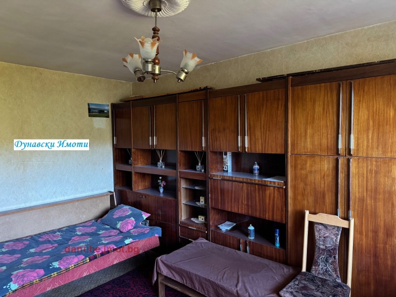 Te koop  Studio Ruse , Zdravets Iztok , 33 m² | 75289715 - afbeelding [4]