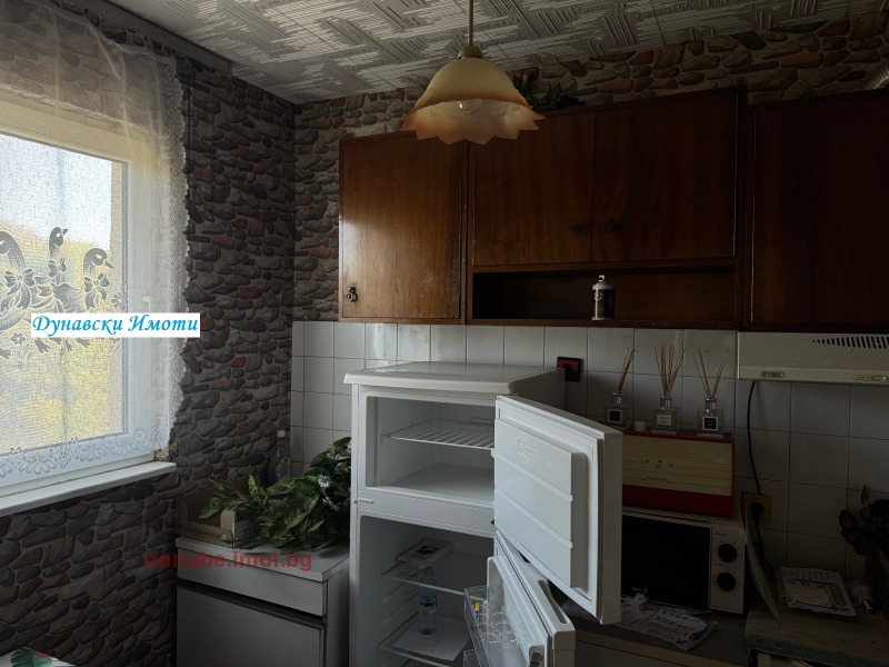 Te koop  Studio Ruse , Zdravets Iztok , 33 m² | 75289715 - afbeelding [8]
