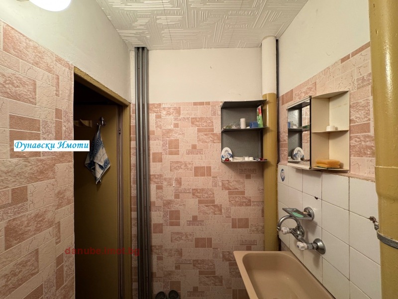 Te koop  Studio Ruse , Zdravets Iztok , 33 m² | 75289715 - afbeelding [15]