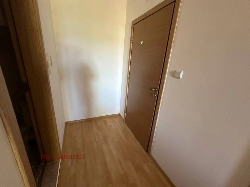 Продава 1-СТАЕН, к.к. Слънчев бряг, област Бургас, снимка 5 - Апартаменти - 52134231