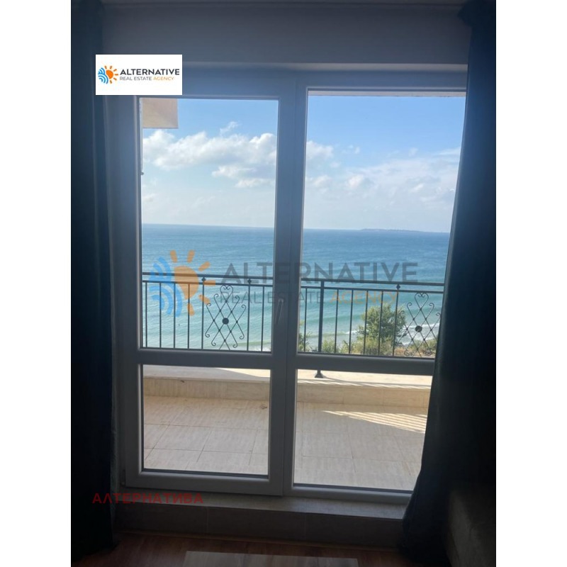 For Sale  1 bedroom region Burgas , Sveti Vlas , 58 sq.m | 35264911 - image [6]