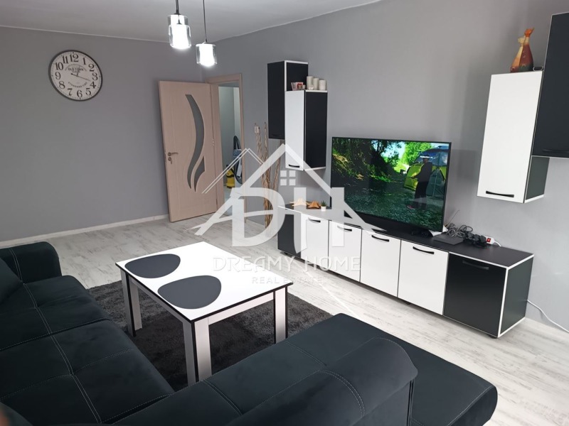 Продава  2-стаен град Кърджали , Веселчане , 61 кв.м | 57313567