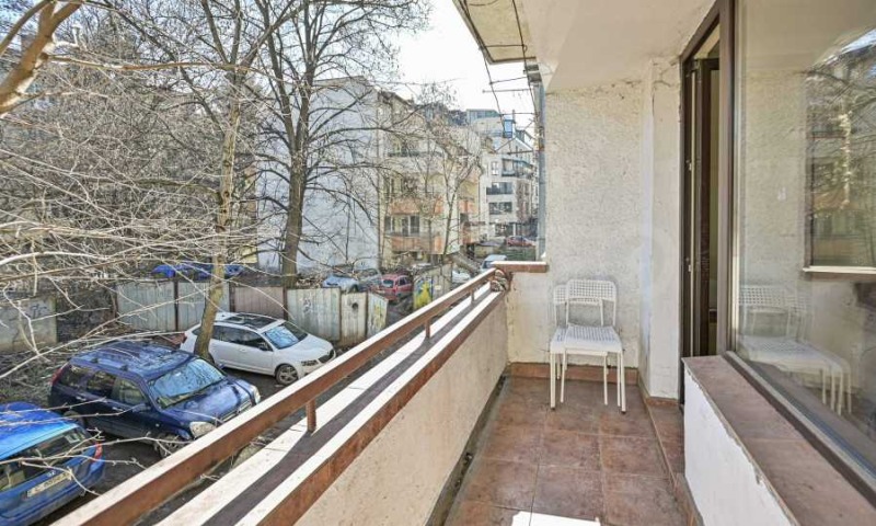 For Sale  1 bedroom Sofia , Lozenets , 62 sq.m | 17282660 - image [15]